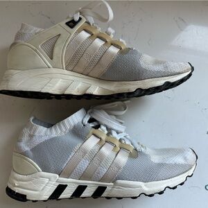 Adidas EQT ADV 91-17 sz‎ 8(men) sz 9.5 women